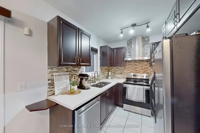 Additional image 13 of 32 Unionville Cres