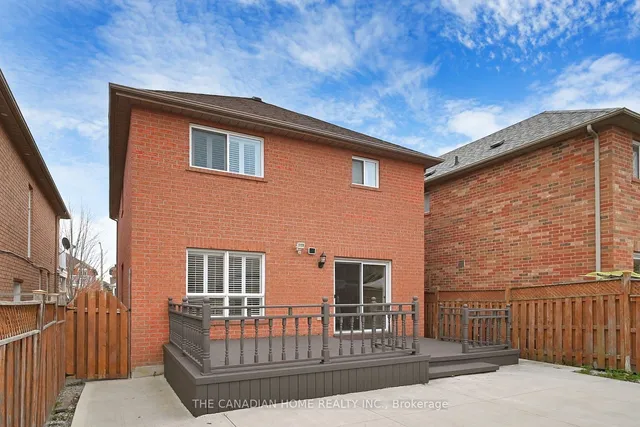 Additional image 39 of 172 Binder Twine Tr