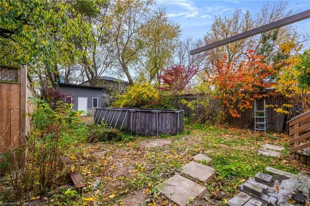 Additional image 32 of 76 Phillip Ave