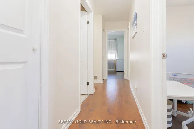 Additional image 16 of 9 Dunster Cres