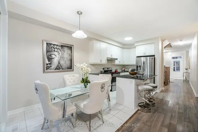 Additional image 9 of 69 Callandar Rd