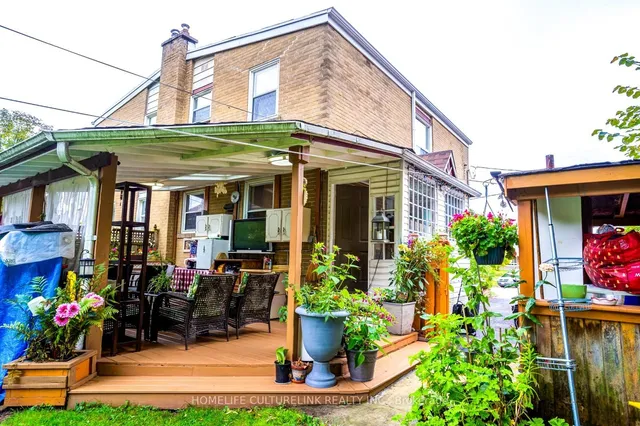 Additional image 38 of 64 Chelwood Rd