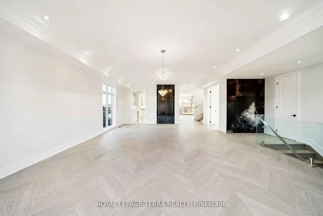 Additional image 12 of 309 Ranee Ave