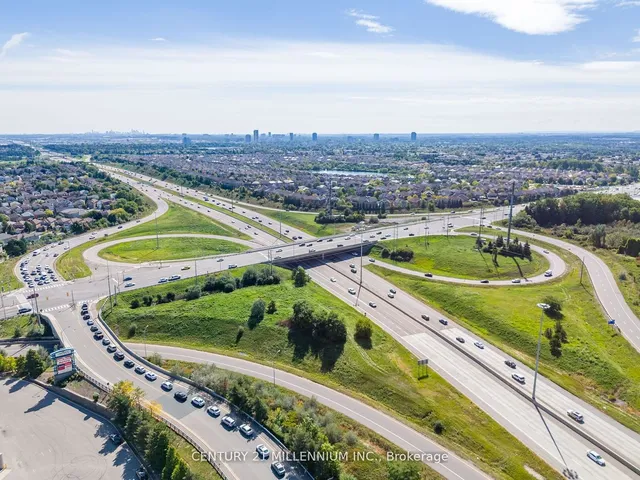 Additional image 40 of 460 Father Tobin Rd