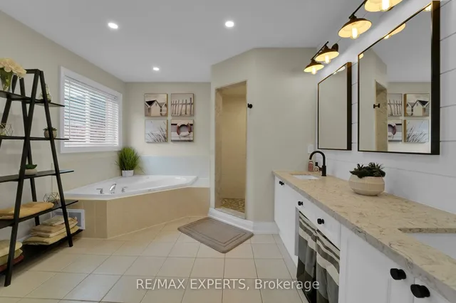 Additional image 18 of 11 Packham Circ