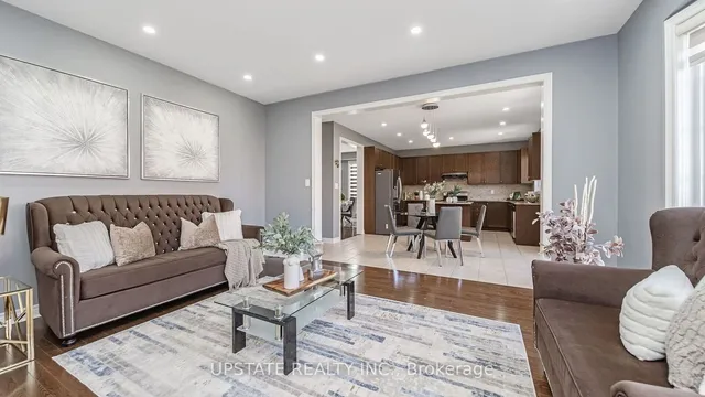 Additional image 15 of 22 Adeline Crt