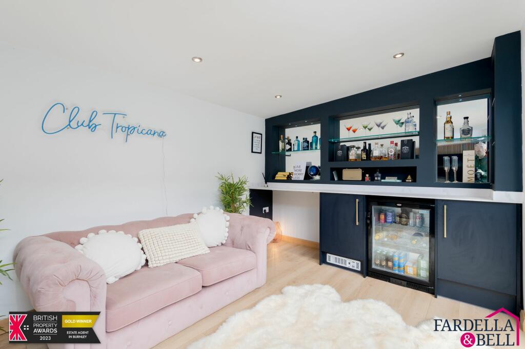 Additional image 31 of Hill Crest Avenue, Burnley, BB10