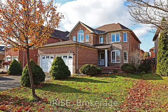 Additional image 39 of 185 Mountainberry Rd