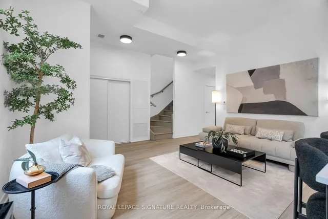 Additional image 9 of 81 Shuter St