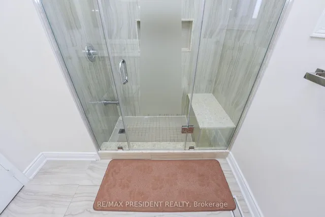 Additional image 23 of 11 Oxtail Lane