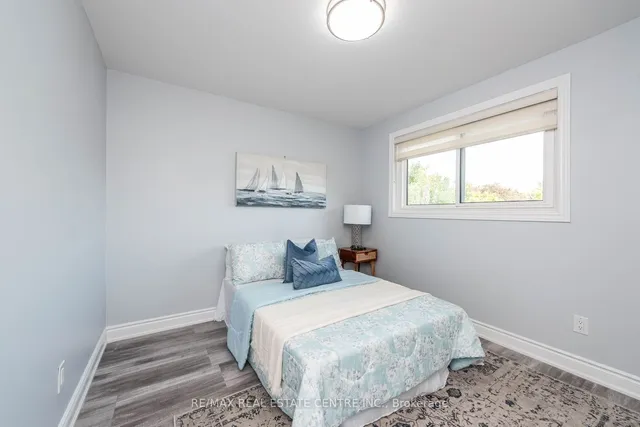 Additional image 19 of 46 Wilton Dr