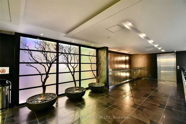 Additional image 2 of 210 Victoria St Unit 2411