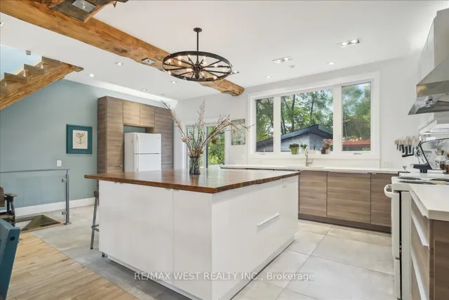 Additional image 7 of 84 Ellins Ave