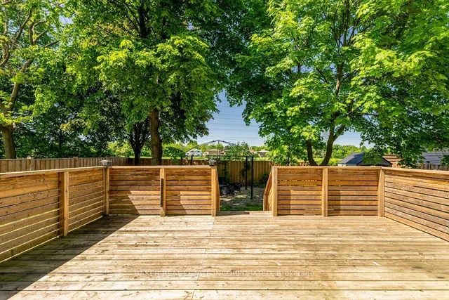 Additional image 38 of 38 Devondale Ave