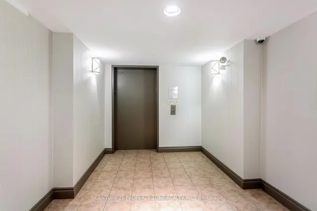 Additional image 6 of 25 Via Rosedale Way Unit 204