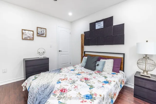 Additional image 17 of 67 Massey St