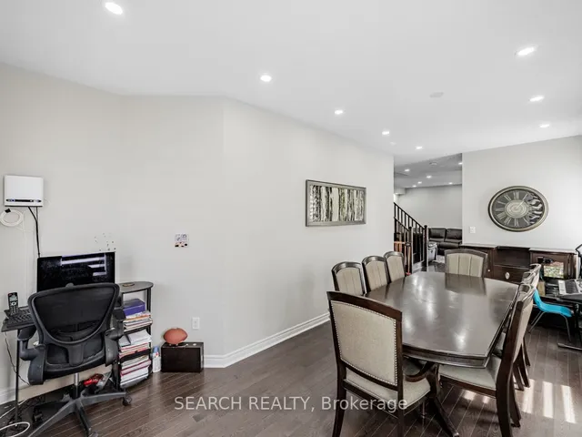 Additional image 5 of 5 Remembrance Rd