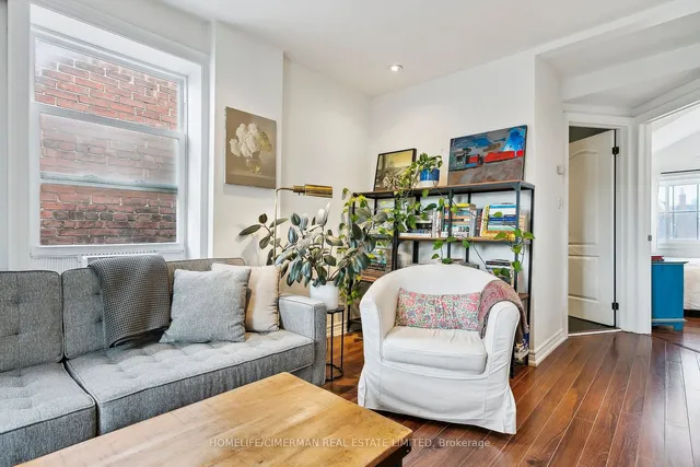 Additional image 23 of 660 Crawford St