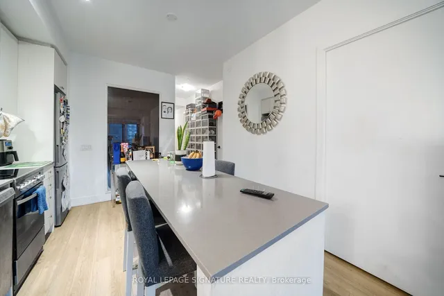 Additional image 11 of 50 George Butchart Dr Unit 202