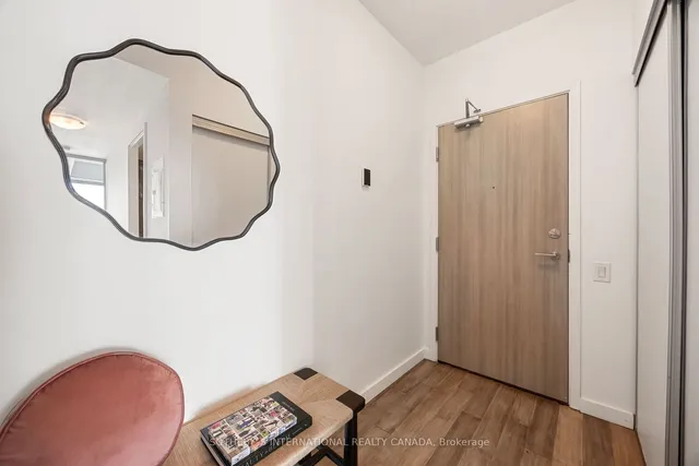 Additional image 21 of 70 Distillery Lane Unit 1508