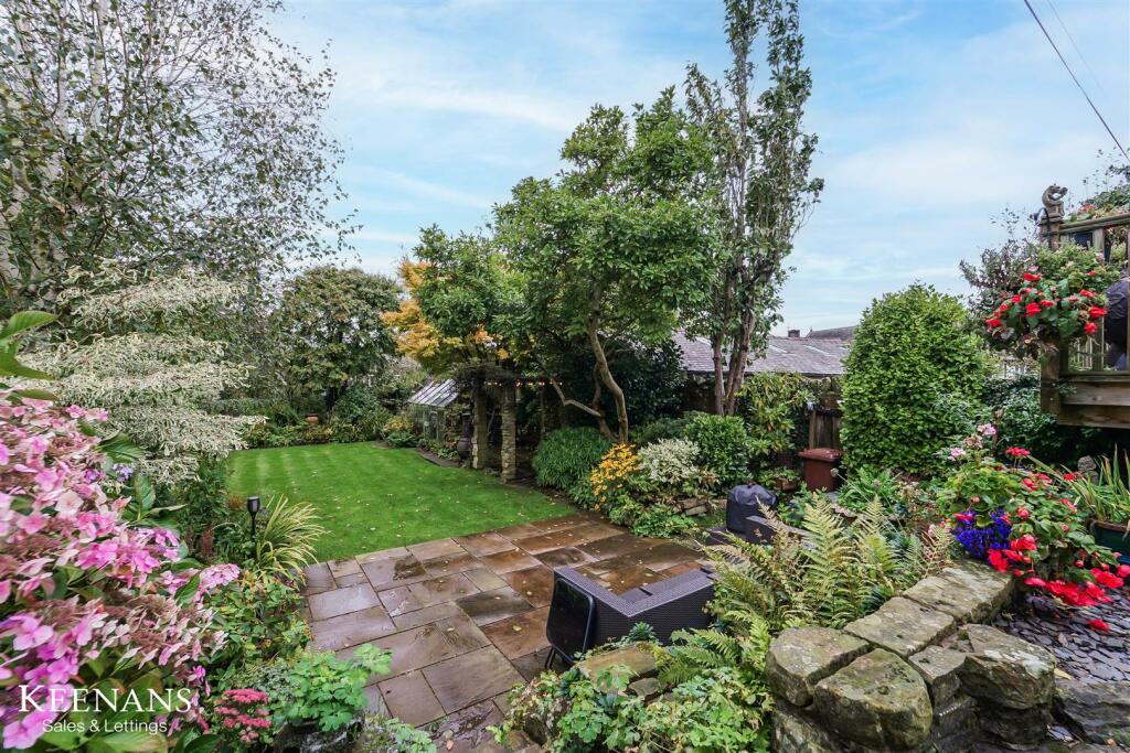 Additional image 13 of Manchester Road, Burnley