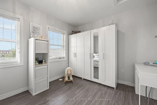 Additional image 22 of 3 Battalion Rd