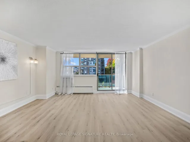 Additional image 20 of 5949 Yonge St Unit 306