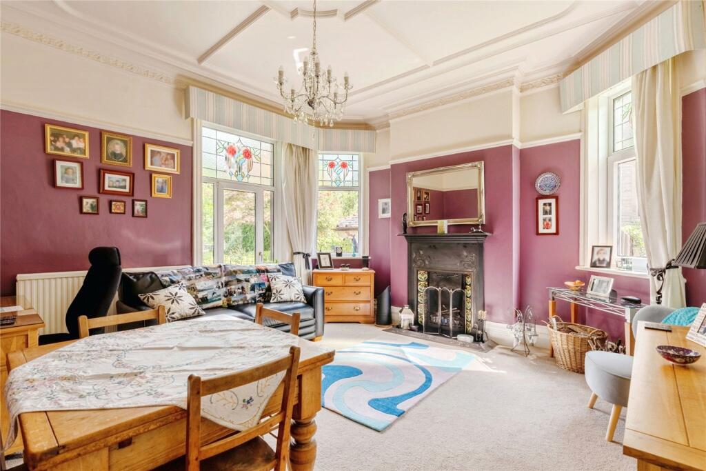 Additional image 8 of Queens Park Road, Burnley, Lancashire, BB10