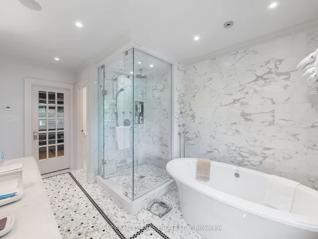 Additional image 24 of 83 Lascelles Blvd