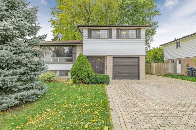 Additional image 2 of 299 Bartley Bull Pkwy