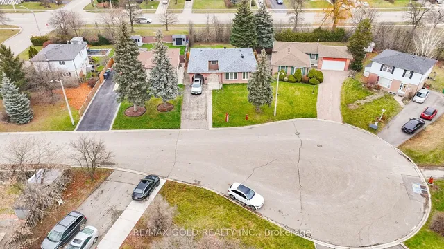 Additional image 38 of 6 Devlin Pl