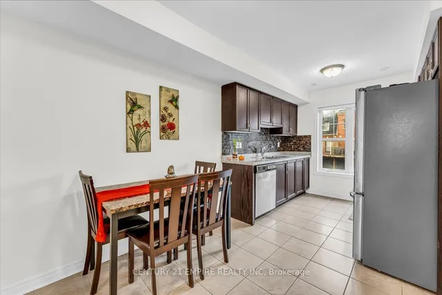 Additional image 9 of 34 Battalion Rd