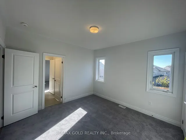 Additional image 28 of 31 Dolomite Dr