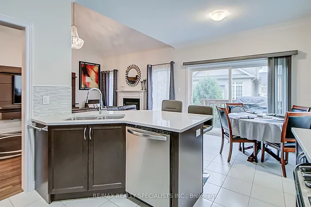 Additional image 11 of 14 Alamode Rd