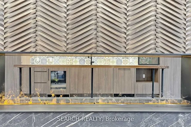 Additional image 17 of 251 Manitoba St Unit 1211