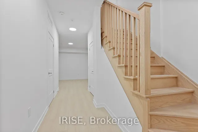 Additional image 24 of 485 Logan Ave Unit 110