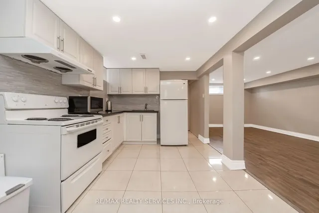 Additional image 29 of 26 Windermere Crt