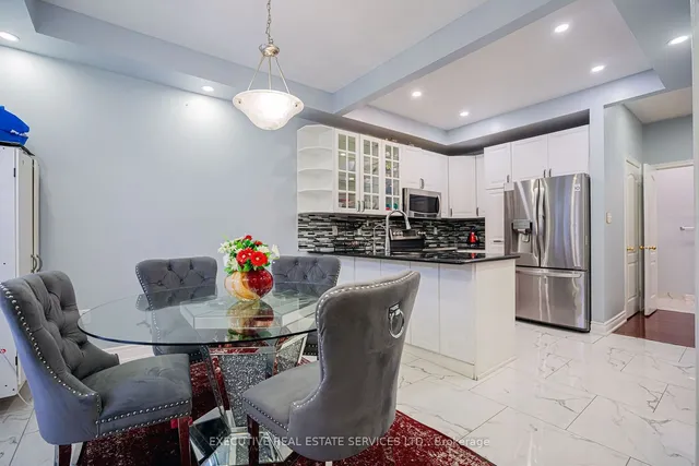 Additional image 11 of 27 Savita Rd