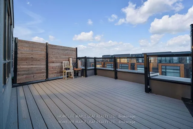 Additional image 36 of 200 Malta Ave Unit 25