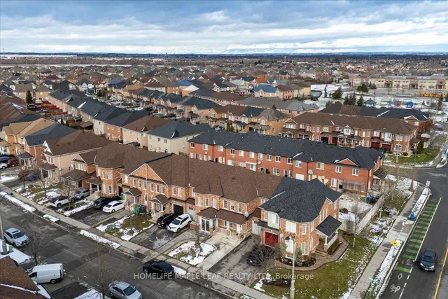 Additional image 39 of 3 Snowshoe Lane