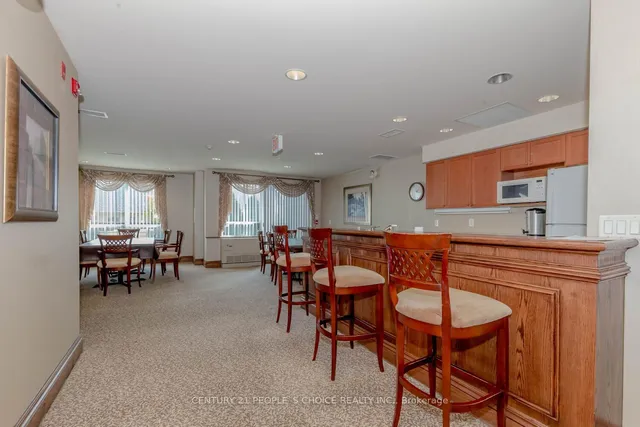 Additional image 29 of 25 Via Rosedale Unit 210