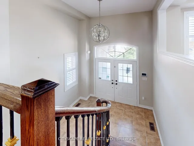 Additional image 4 of 4 Ingleside Rd