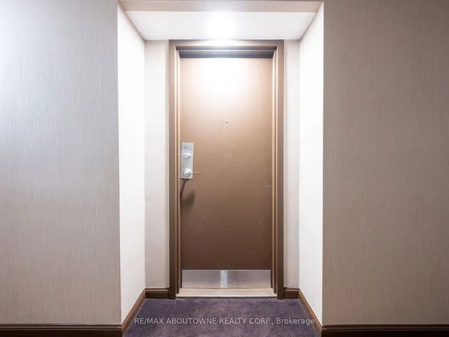 Additional image 9 of 8351 Mclaughlin Rd Unit 422