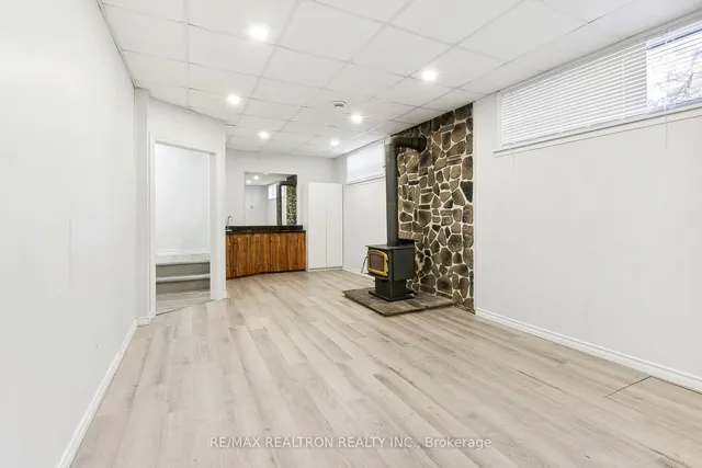 Additional image 15 of 139 Pandora Circ