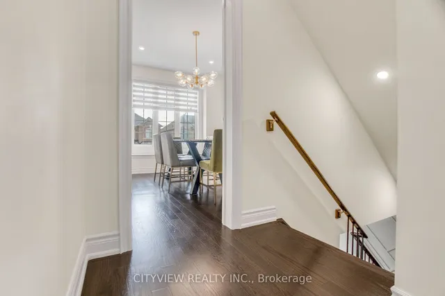 Additional image 20 of 30 Brushwood Dr