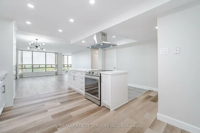 Additional image 14 of 330 Mill St Unit 912