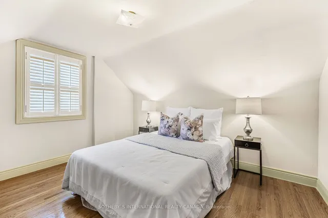 Additional image 22 of 88 Anthony Rd