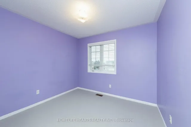 Additional image 13 of 33 Cedarvalley Blvd