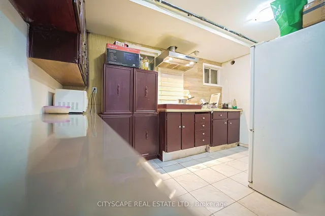 Additional image 27 of 80 Brookland Dr