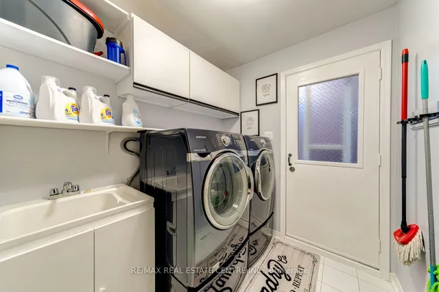 Additional image 20 of 106 Havelock Dr